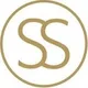 Skin Spa New York
