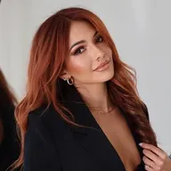 Valentina Leon | Miami Aesthetic Injector APRN