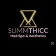 Med Spa & Aesthetics