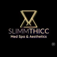 Med Spa & Aesthetics