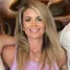 Sara Wilson, APRN