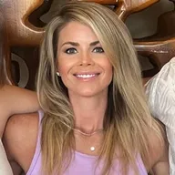 Sara Wilson APRN-BC MSN