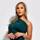 SABRINA HERRERA 𝑹𝑵, 𝑩𝑺𝑵, 𝑭𝑵𝑷 - 𝑺 | Houston Injector