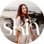 Savannah Nelkin, RN