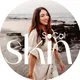 Botox and Fillers in San Diego | Savannah RN