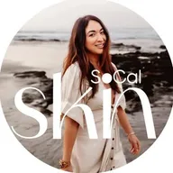 Botox and Fillers in San Diego | Savannah RN