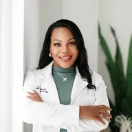 Olusola Calhoun, DNP, MBA/ NP Injector