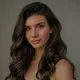 Lauren McMahon | Aesthetician • Laser Practitioner