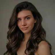 Lauren McMahon | Aesthetician • Laser Practitioner