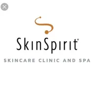 SkinSpirit Mill Valley