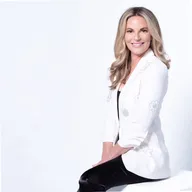 Stephanie McQuillan