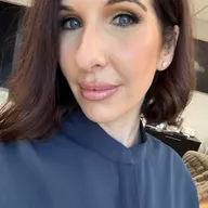 Stephanie Cournoyer