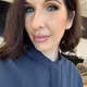Stephanie Cournoyer