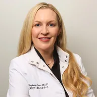 Stephany Steen 
