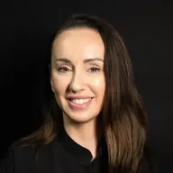 Stephanie Guenther