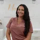 Summer Eldajjani
