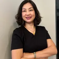 Xiaoyan Sun