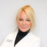 Susan Brenner, FNP-BC