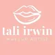 New York Aesthetician | Tali Irwin Lieman