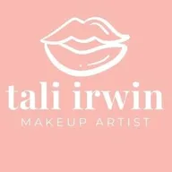 New York Aesthetician | Tali Irwin Lieman