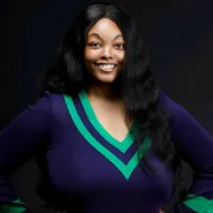 Tamara Washington, DNP