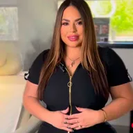 Tanieliz Sierra