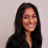Tarika Krishnamurthy, PA-C