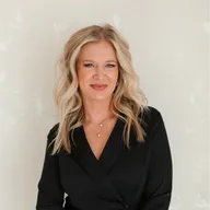 Taylor Della Vecchio, MSN, APRN, FNP-C