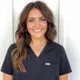Taylor Dion Stephenson, RN, BSN