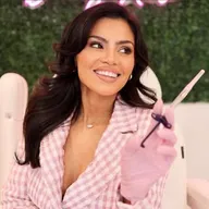 Alexis Peña- RN injector, BSN-RN