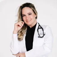 Glenda Fernández Board Certified ARNP