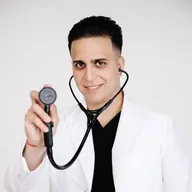 Jandy Rodriguez APRN 🏥