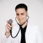 Jandy Rodriguez