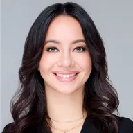 Tessa Blue, Family Nurse Practitioner