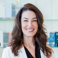 Amy Henderson RN, BSN, CMLT, CANS