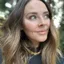 Elle Sepehri
