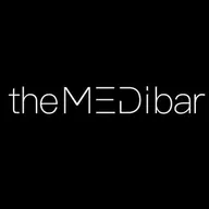 theMEDibar
