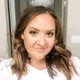 Crystal Sowa | Las Vegas Aesthetic Injector
