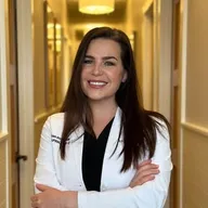 Megan Hartsook DNP | Dallas Aesthetic Nurse Practitioner