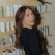 Julie Manko || Master Esthetician