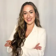 Chelsea Garcia, LE