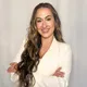 Chelsea Garcia, LE