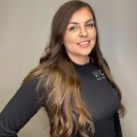 Kayla APRN-CNP