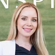 Sherie Becker PA-C | Botox & Filler Injector