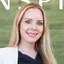 Sherie Becker