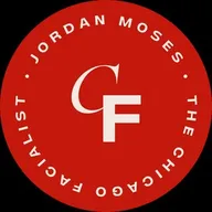 Jordan Moses | Chicago. Facials. BBL. Moxi. Microneedling.