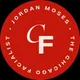 Jordan Moses | Chicago. Facials. BBL. Moxi. Microneedling.