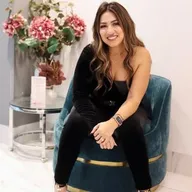Jessica Naguib, FNP-C | CEO 🩺