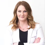 Lauren Gallagher, RN BSN