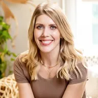 Maci Barron, PA-C Injector | Austin
